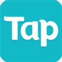 tap+tap官方正版最新版